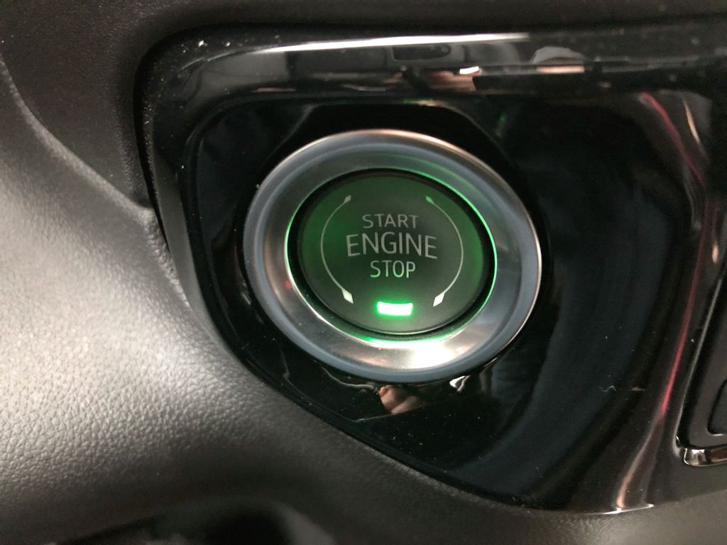 2025 Chevrolet Silverado 3500