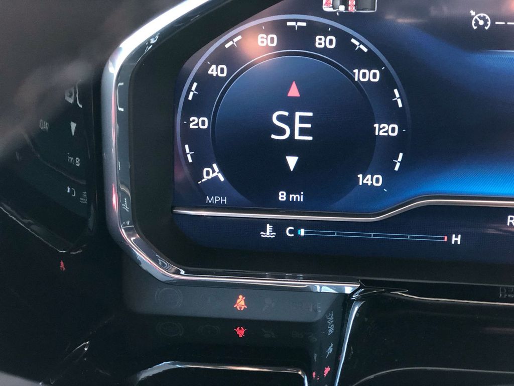 2025 Chevrolet Silverado 3500