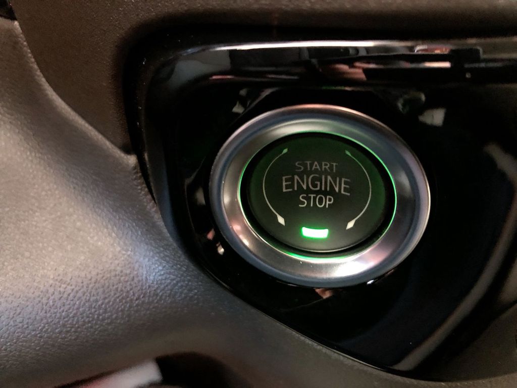 2025 Chevrolet Silverado 3500