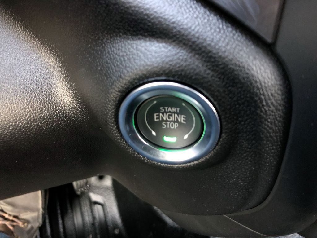 2025 Chevrolet Silverado 3500