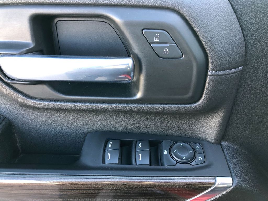 2023 Chevrolet Silverado 2500