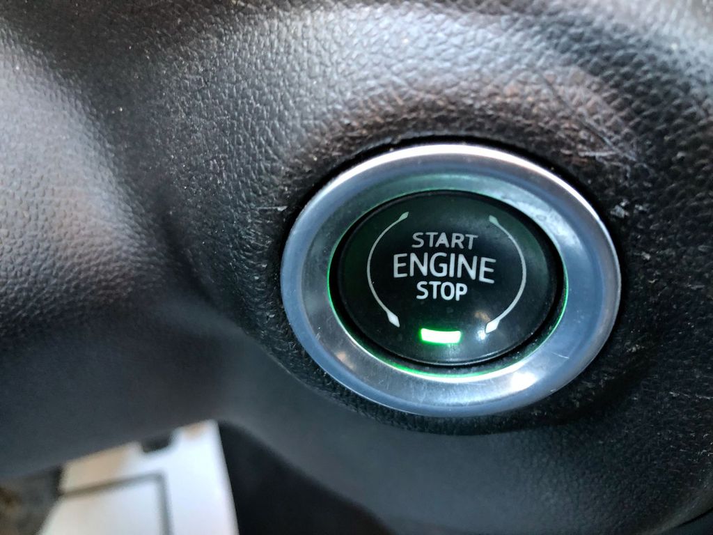 2023 Chevrolet Silverado 2500