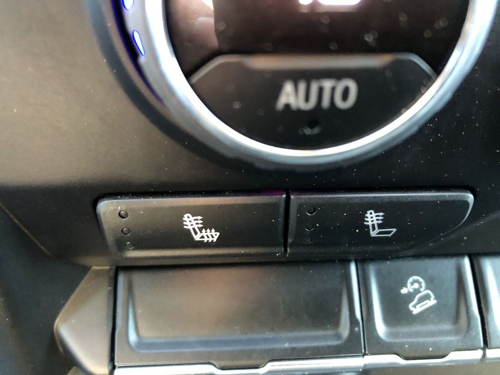2023 Chevrolet Silverado 2500