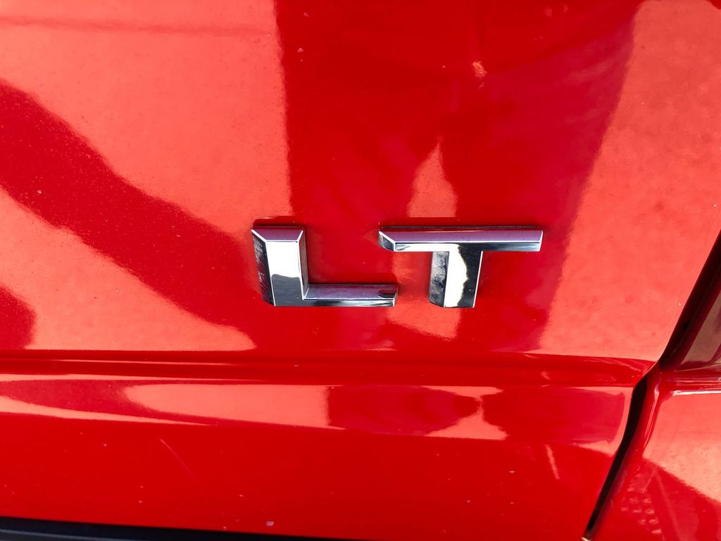 2023 Chevrolet Silverado 2500