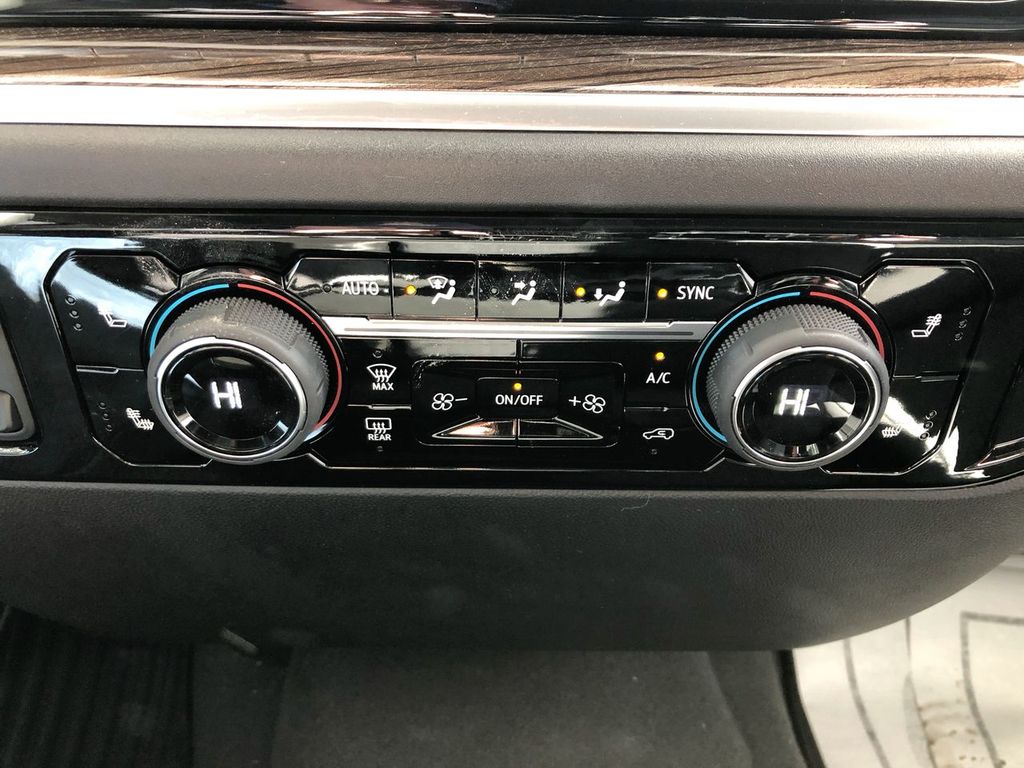 2025 Chevrolet Silverado 3500