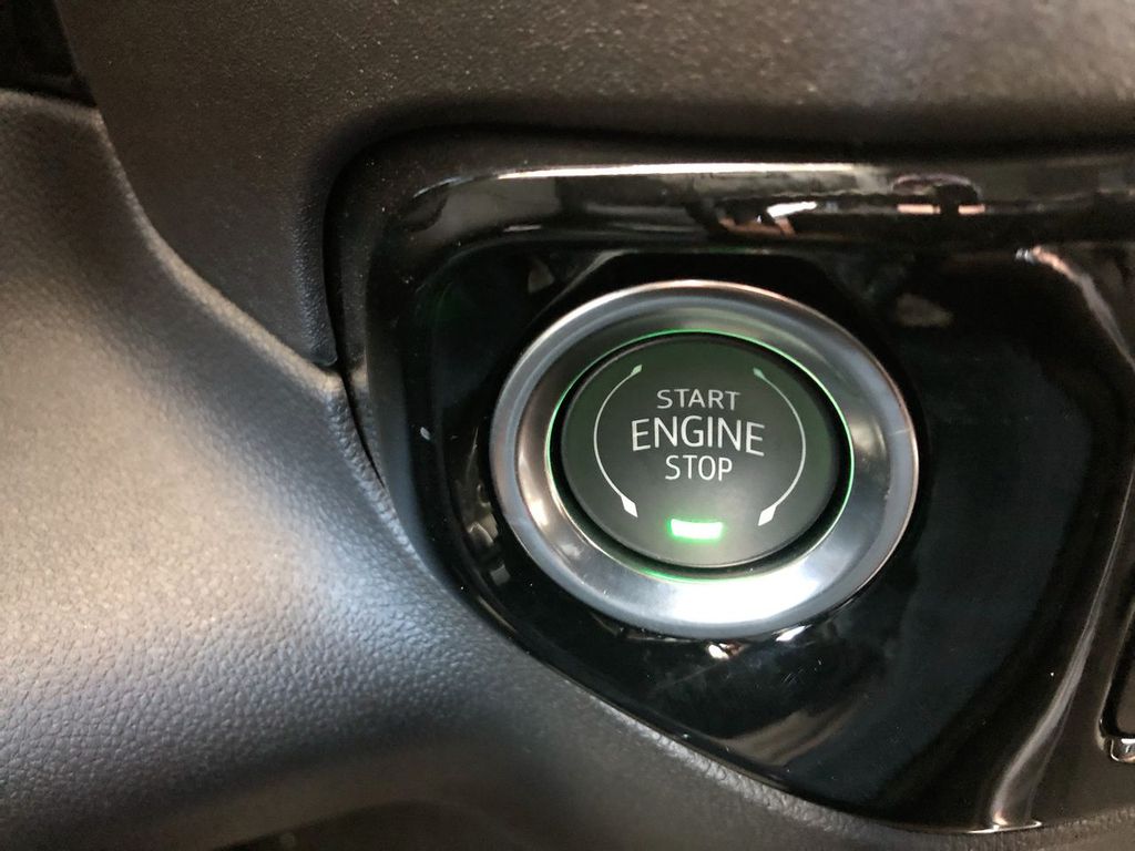 2025 Chevrolet Silverado 2500