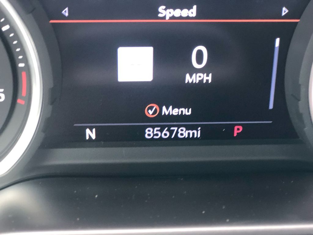 2020 Chevrolet Silverado 3500