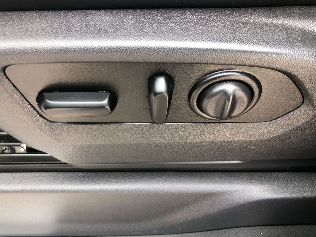 2020 Chevrolet Silverado 3500