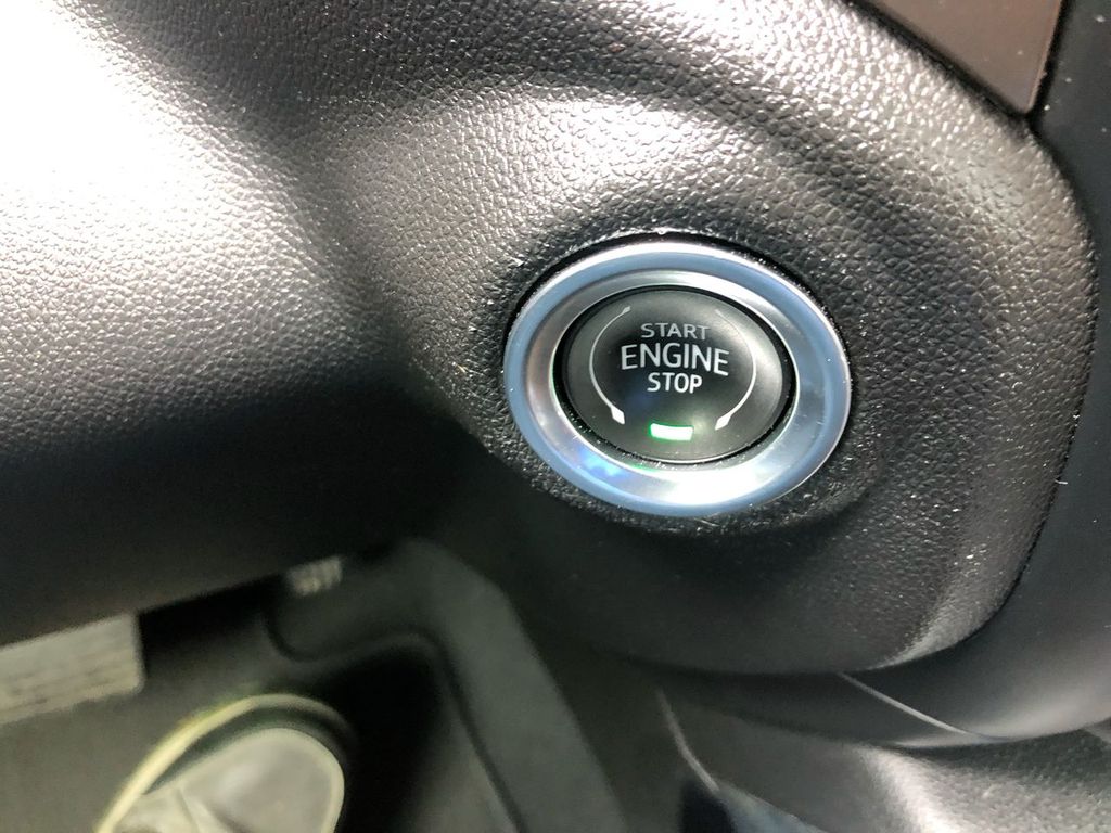 2020 Chevrolet Silverado 3500