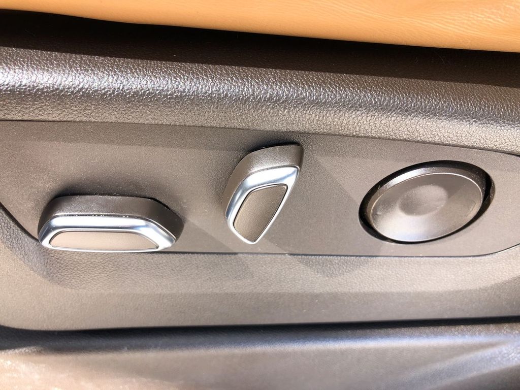 2022 Cadillac Escalade ESV