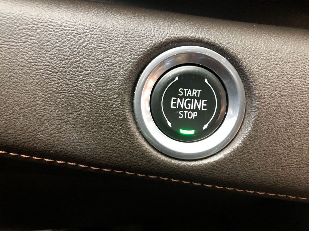 2022 Cadillac Escalade ESV