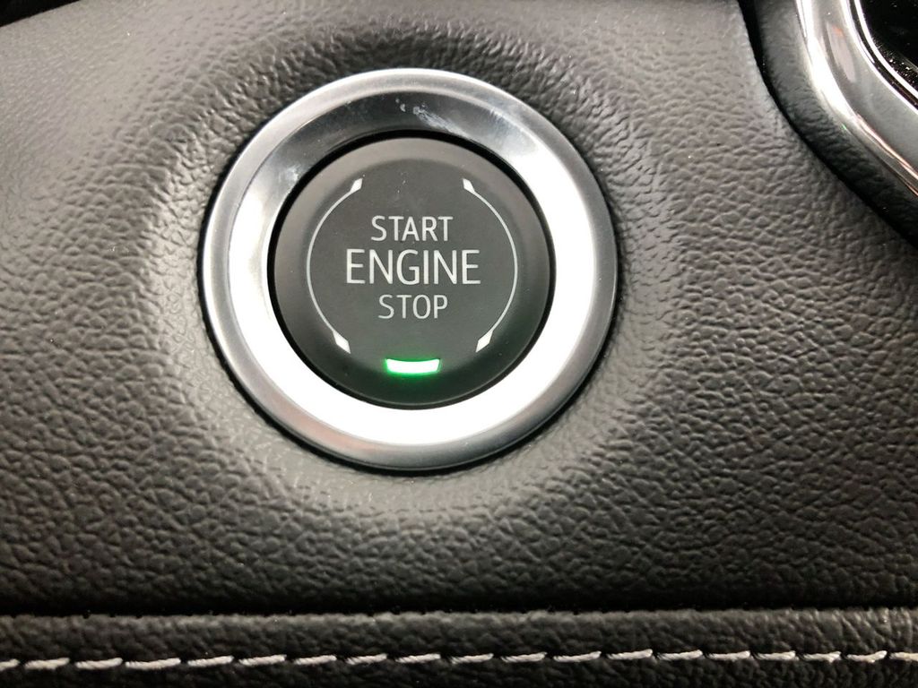 2025 Chevrolet Colorado