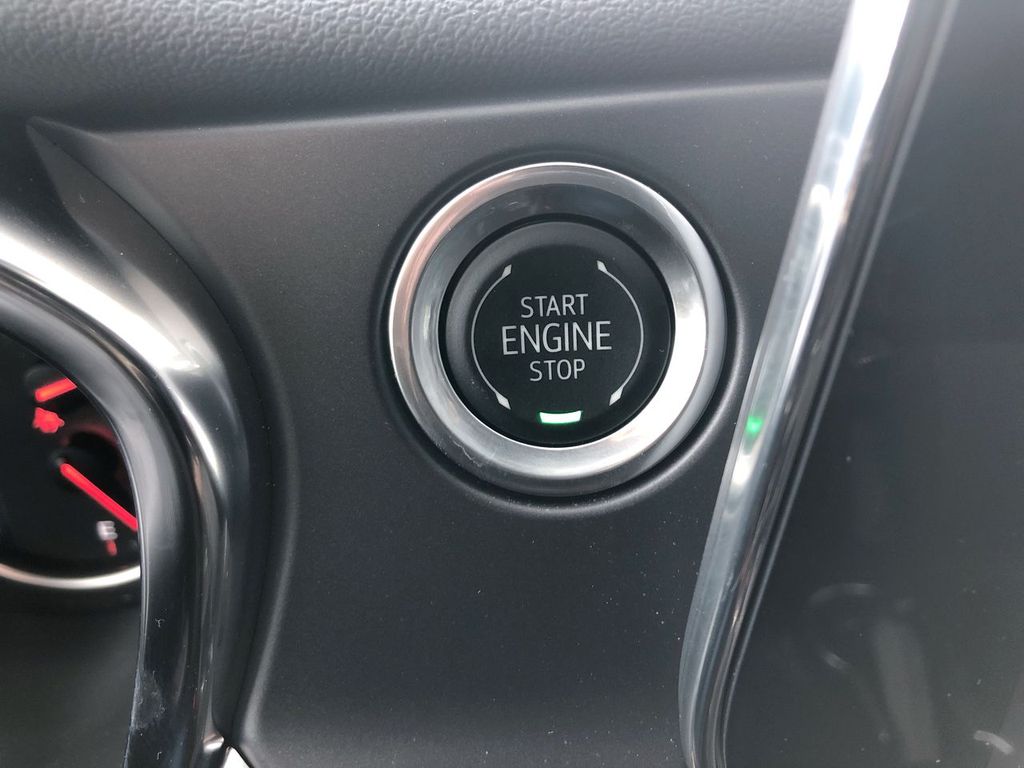 2025 Chevrolet Blazer