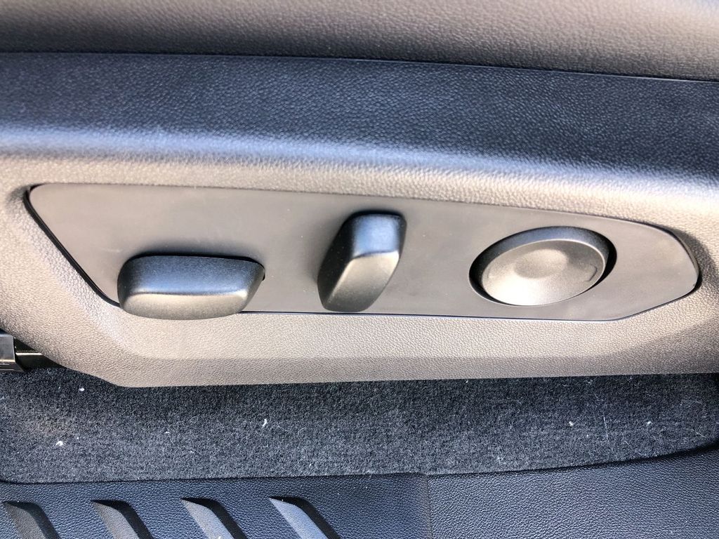 2025 Chevrolet Colorado