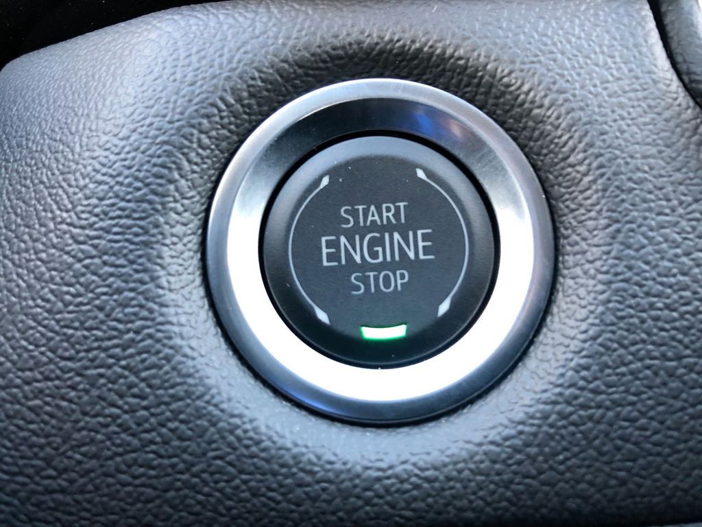 2025 Chevrolet Colorado