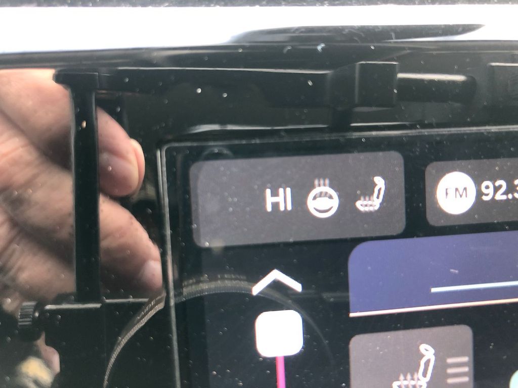2022 Jeep Grand Cherokee L