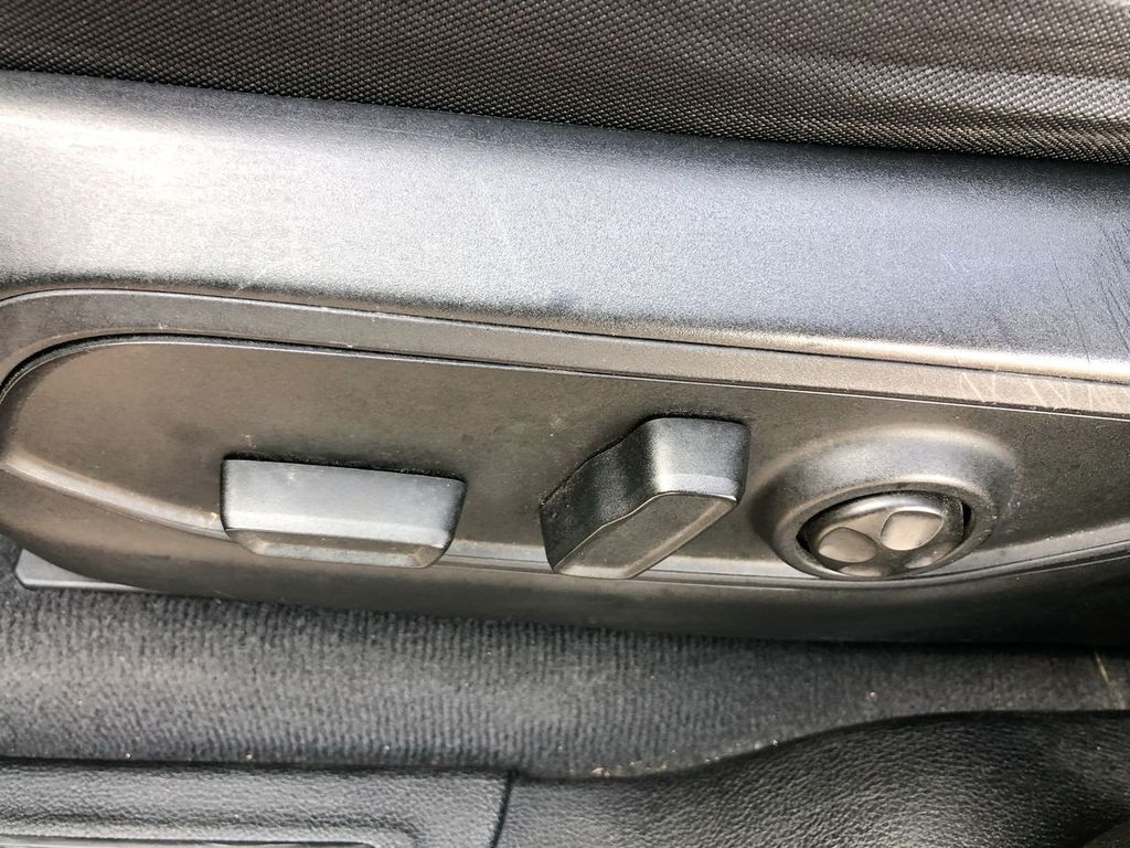 2022 Jeep Grand Cherokee L