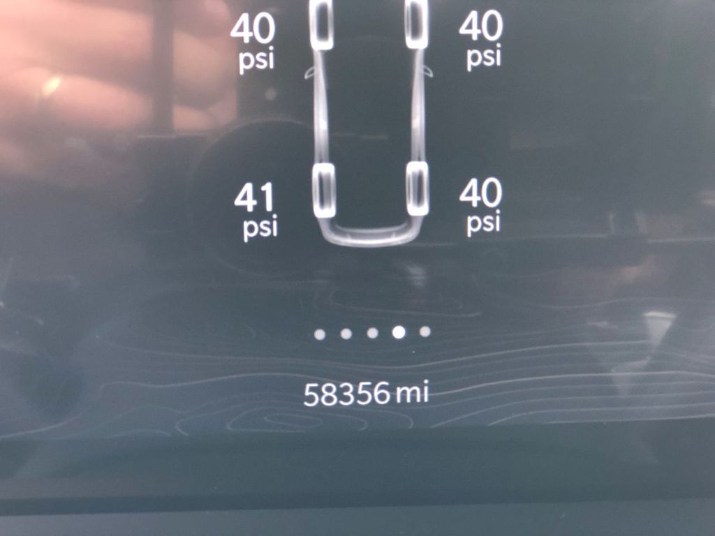 2022 Jeep Grand Cherokee L