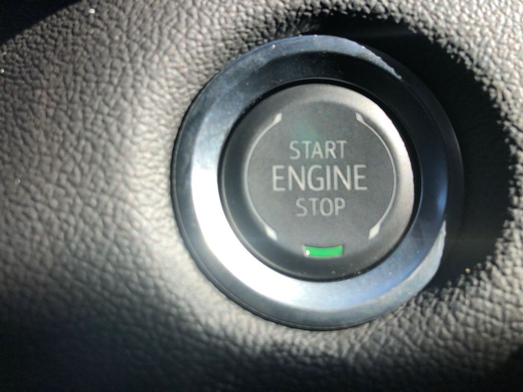 2025 Chevrolet Colorado