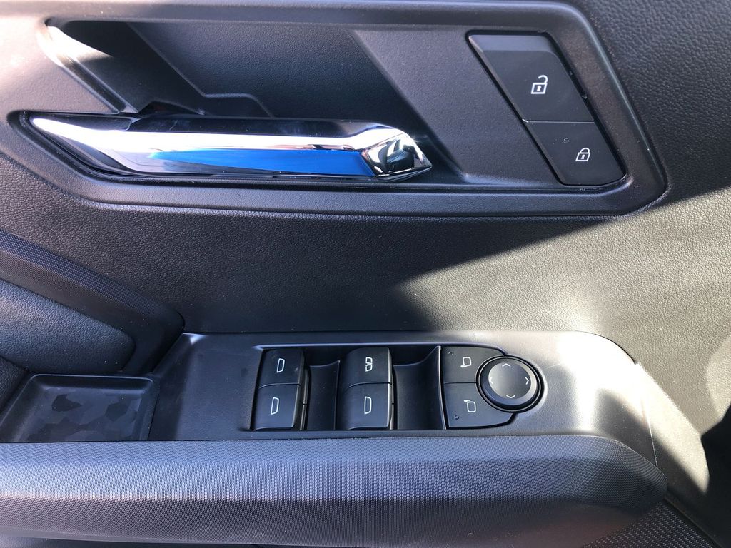 2025 Chevrolet Colorado