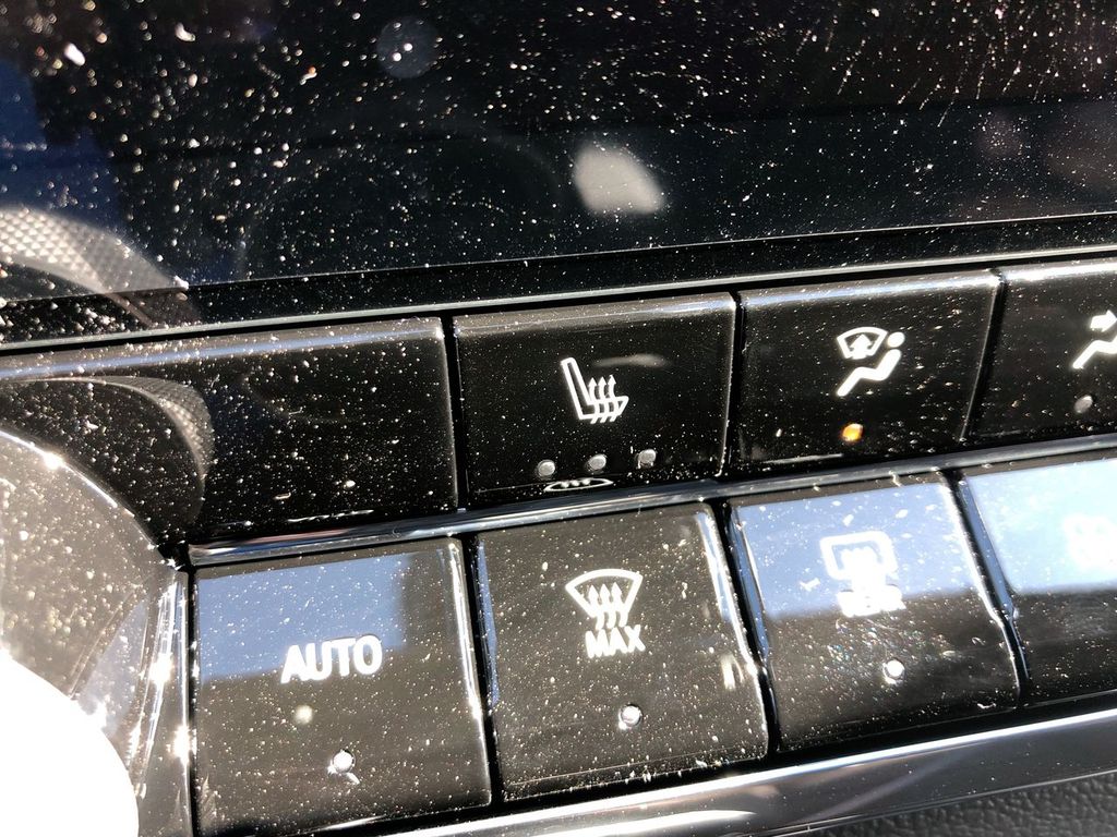 2025 Chevrolet Colorado