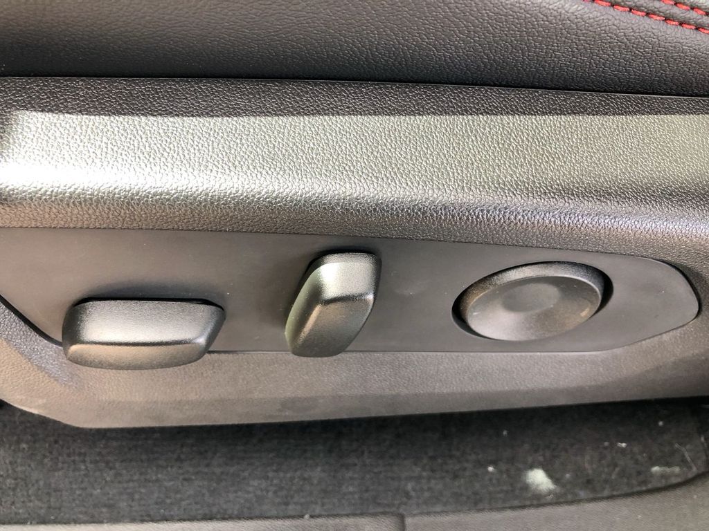 2025 Chevrolet Colorado