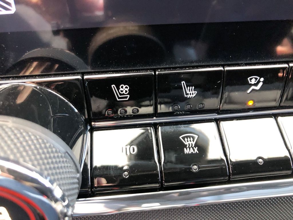 2025 Chevrolet Colorado