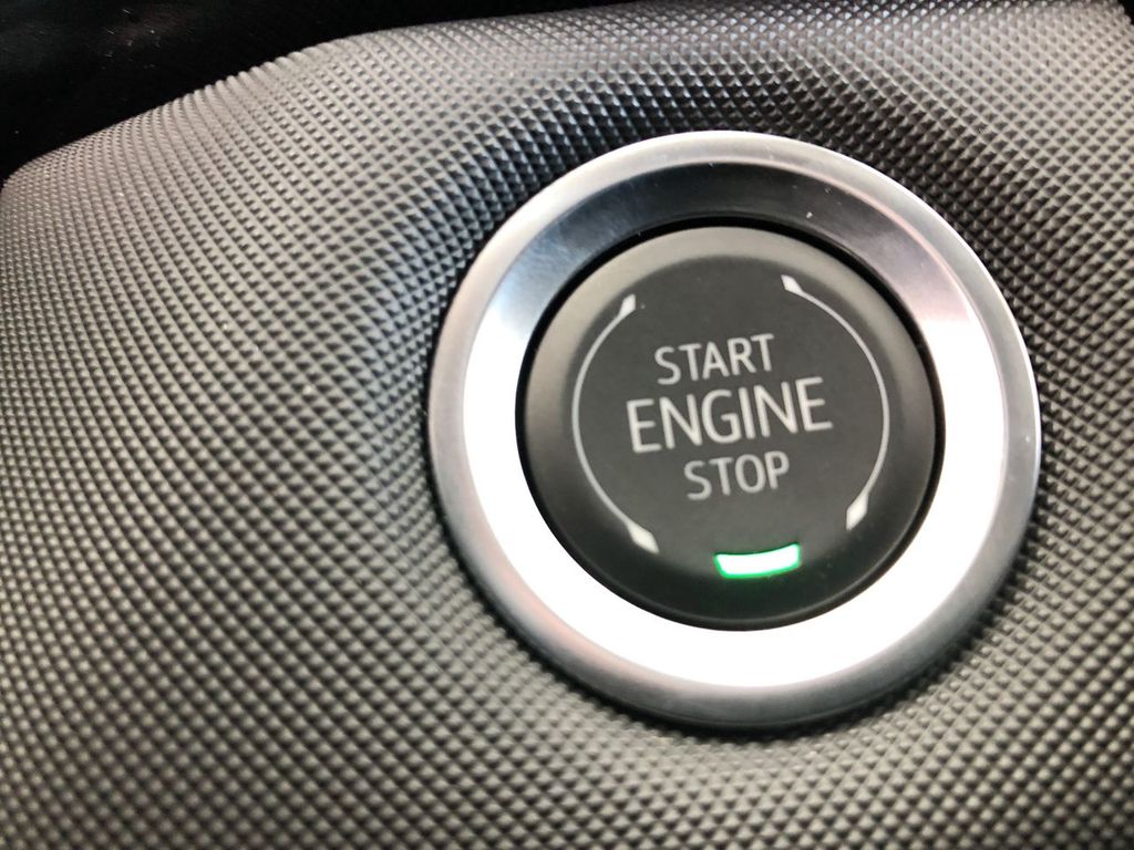 2025 Chevrolet Colorado