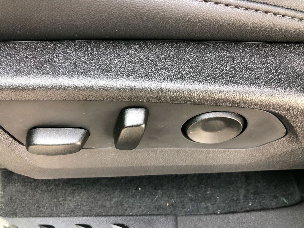 2025 Chevrolet Colorado