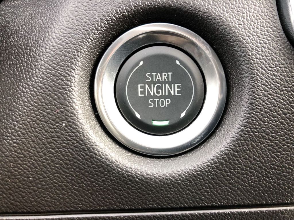 2025 Chevrolet Colorado