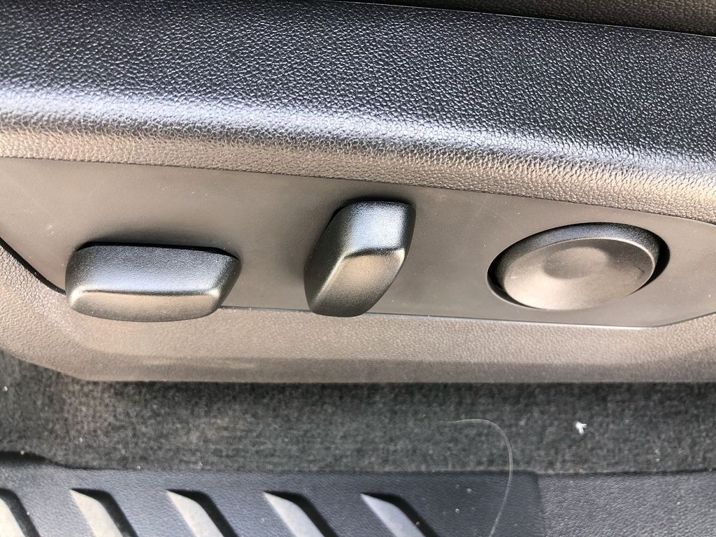 2025 Chevrolet Colorado