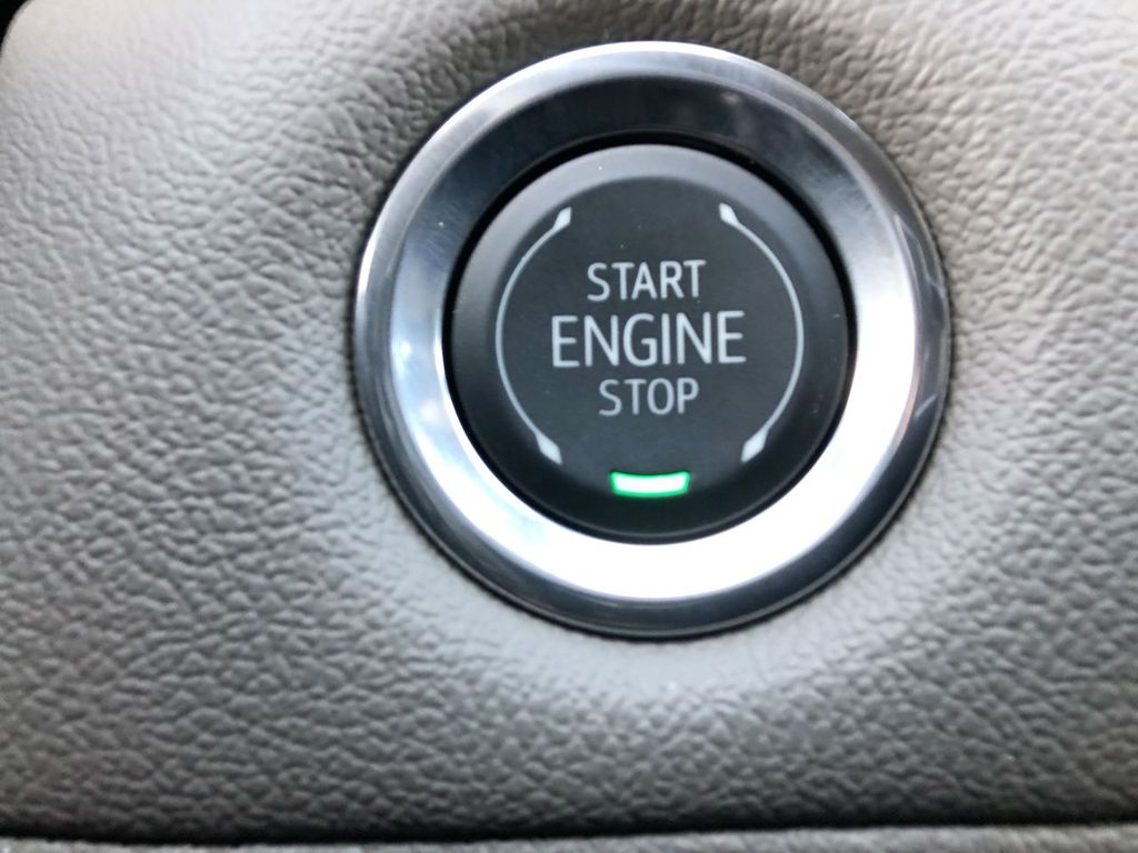 2025 Chevrolet Colorado