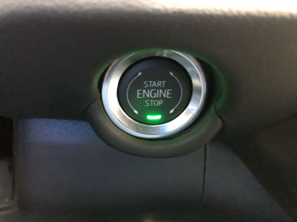 2025 Chevrolet Tahoe
