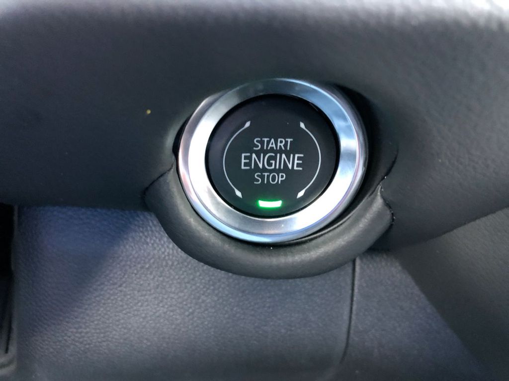 2025 Chevrolet Tahoe