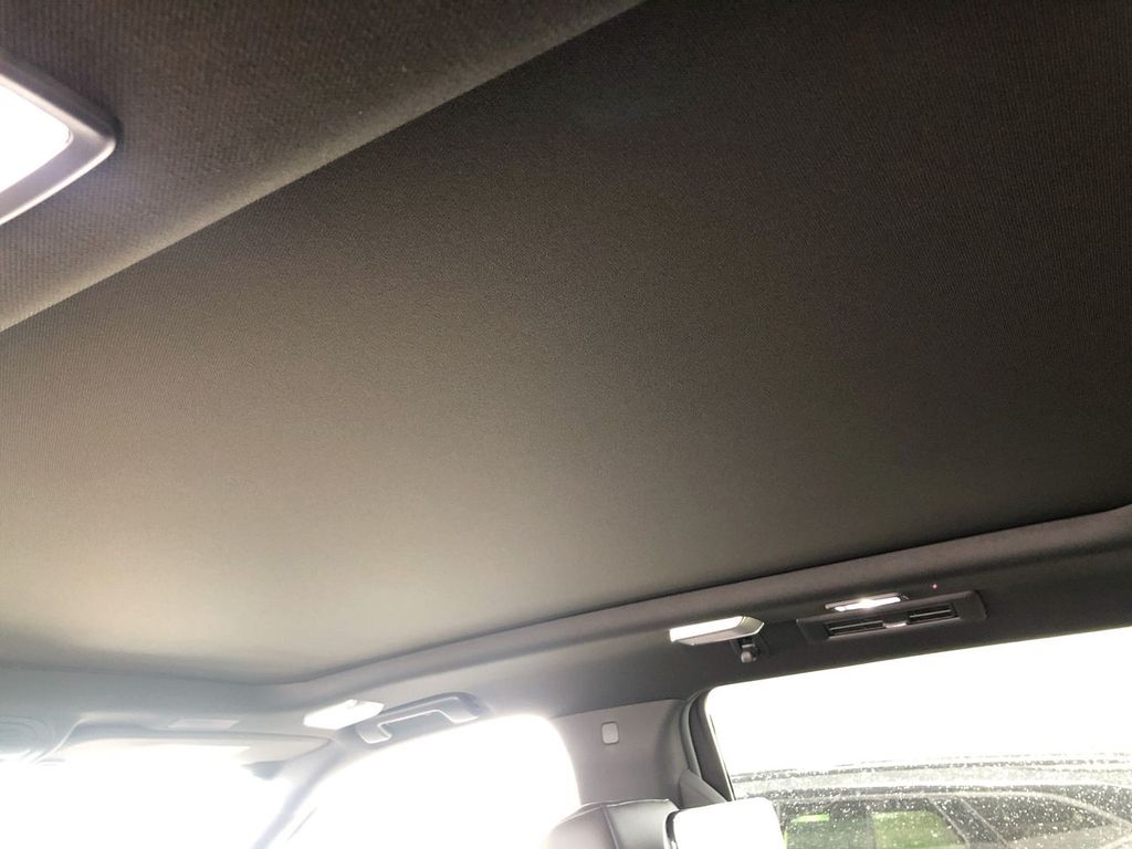 2025 Cadillac Escalade
