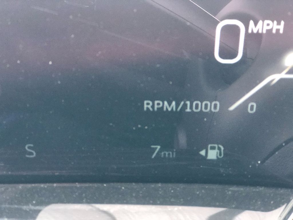 2025 Cadillac Escalade
