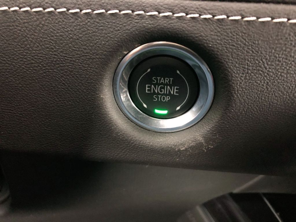 2025 Cadillac Escalade