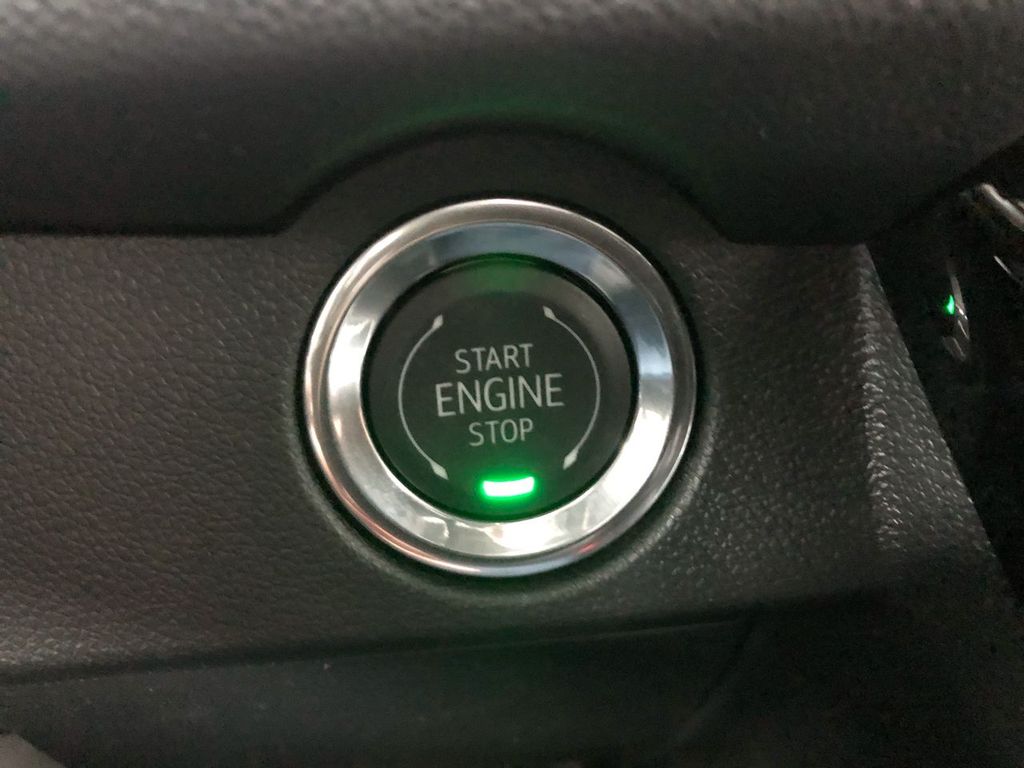 2025 Chevrolet Traverse