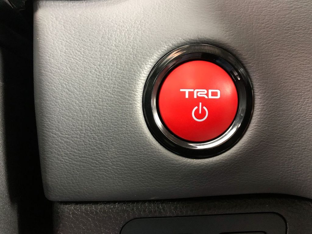 2025 Toyota Tundra Hybrid