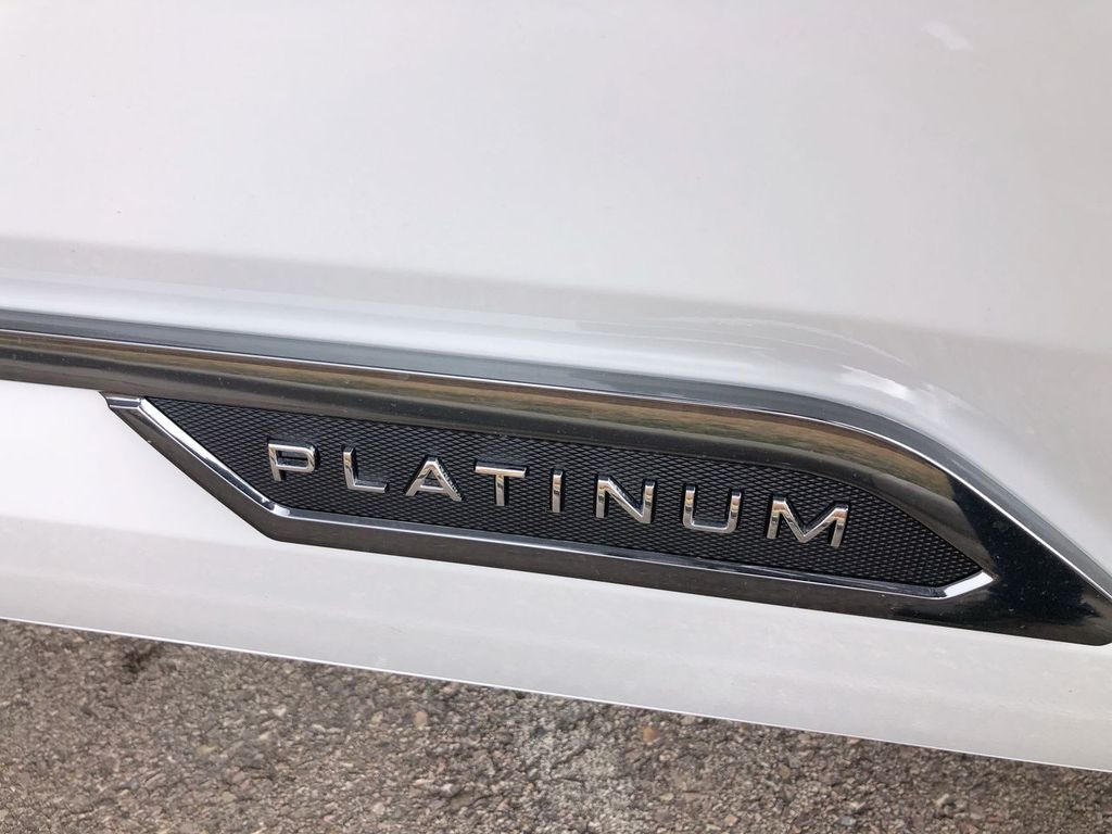 2025 Toyota Tundra Hybrid