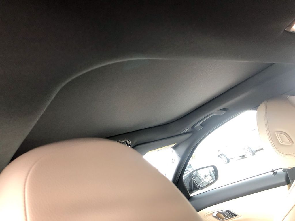 2023 BMW 3 series