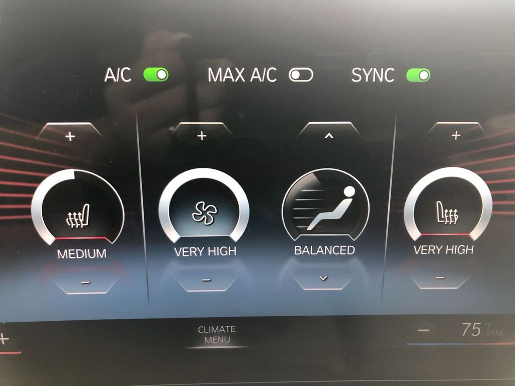 2023 BMW 3 series