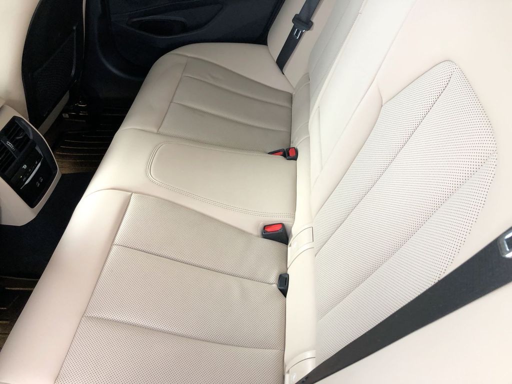 2023 BMW 3 series