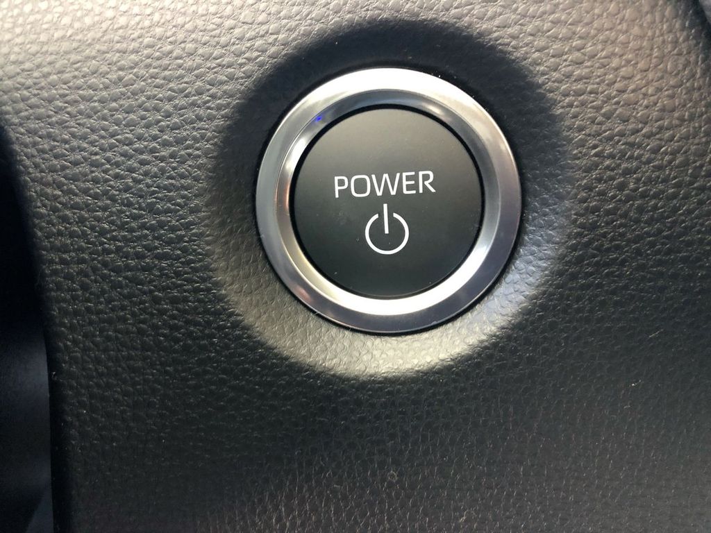 2025 Toyota Corolla Hybrid