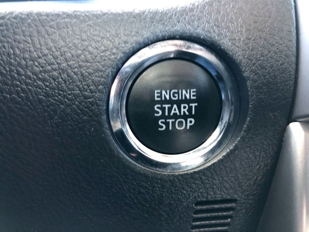 2022 Toyota 4Runner