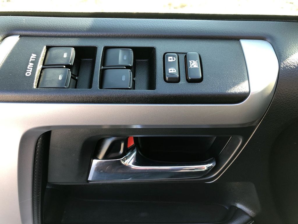 2022 Toyota 4Runner