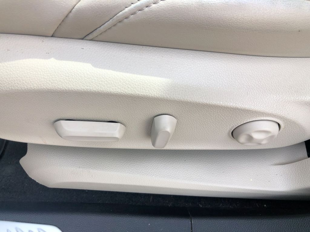 2020 Buick Envision