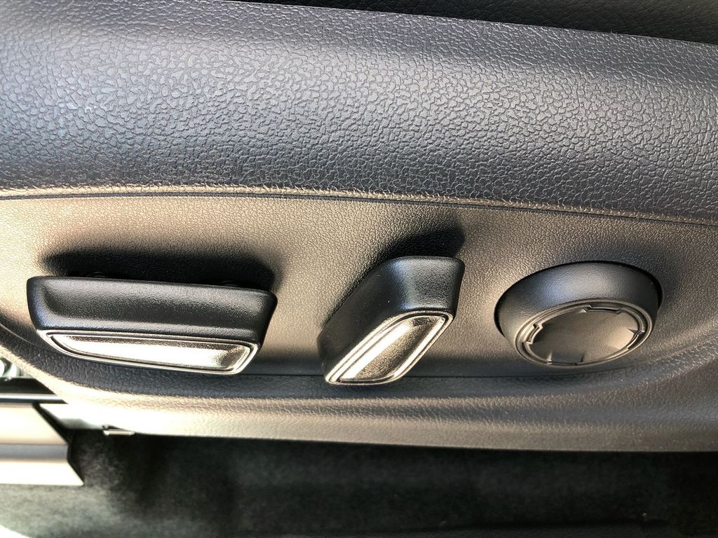 2025 Toyota Tacoma Hybrid