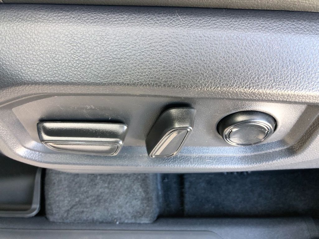 2025 Toyota Tundra