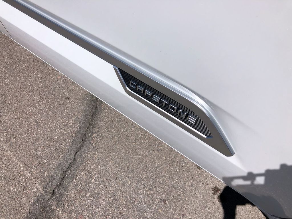 2023 Toyota Tundra Hybrid